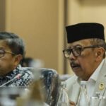 dpr-sahkan-uu-pelindungan-saksi-dan-korban-untuk-perkuat-sistem-peradilan-pidana-nasional