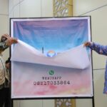 kemenhaj-sumbar-buka-whatsapp-center-untuk-aduan-jemaah-haji