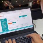 bni-ingatkan-nasabah-jaga-data-pribadi,-waspada-vishing-dan-phishing