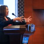 kementerian-pariwisata-mengalihkan-strategi-pemasaran-ke-asia-akibat-dampak-krisis-global