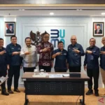 bp-bumn-dukung-percepatan-transformasi-antara-sebagai-penyangga-ekosistem-informasi-nasional