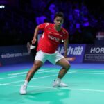 anthony-ginting-manfaatkan-jeda-untuk-evaluasi-dan-visualisasi-jelang-laga-berikutnya-di-piala-thomas-2026