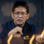 purbaya-pastikan-kas-negara-aman,-bantah-hanya-cukup-2-pekan