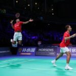 bni-kawal-tim-indonesia-sapu-bersih-laga-perdana-piala-thomas-2026