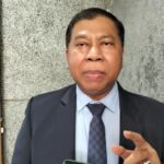 mahkamah-agung-minta-penegak-hukum-aktif-ingatkan-hak-restitusi-korban-tppo