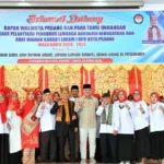 pemko-padang-dorong-lakam-perkuat-pelestarian-adat-minangkabau