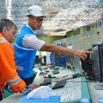 dirut-pln-pastikan-pasokan-listrik-ibu-kota-cukup-dan-sistem-andal