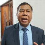 mahkamah-agung-minta-pemda-gencarkan-sosialisasi-kuhp-dan-kuhap-baru-ke-masyarakat