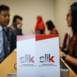 ojk-perpanjang-batas-pelaporan-slik-asuransi-hingga-desember-2027