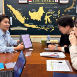 produk-fesyen-indonesia-raup-potensi-transaksi-rp17-miliar-di-jepang,-perkuat-daya-saing-global