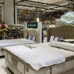 spring-bed-terjun-bebas-dari-rp24-juta-jadi-rp6,3-juta-di-transmart