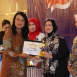 perempuan-asal-luak-limopuluah-raih-anugerah-kartini-infrastruktur-2026