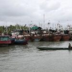 kkp-respons-heboh-nelayan-tolak-kapal-trawl-di-merauke