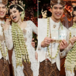 el-rumi-dan-syifa-hadju-resmi-menikah-dalam-balutan-adat-jawa-di-raffles-hotel-jakarta