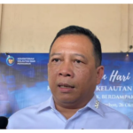 kkp-tegaskan-kapal-di-merauke-bukan-gunakan-trawl,-operasional-jhub-dibatasi-ketat