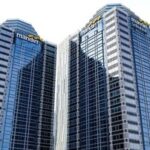 hari-bumi-2026,-perjalanan-berkelanjutan-bank-mandiri-terus-bergerak