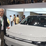 indomobil-siap-boyong-suv-listrik-leapmotor-c10-ke-indonesia,-usung-perakitan-lokal-dan-teknologi-canggih