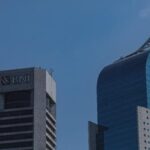 bni-tegaskan-koperasi-swadharma-bukan-bagian-dari-perseroan