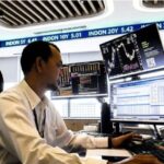 ihsg-diproyeksi-bergerak-mendatar-pekan-ini-di-tengah-sorotan-kebijakan-moneter-global