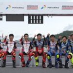 pertamina-mandalika-racing-series-2026-dukung-pembalap-muda-indonesia