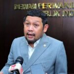 dpr-minta-evaluasi-total-daycare-di-indonesia-usai-kasus-kekerasan-anak-di-yogyakarta