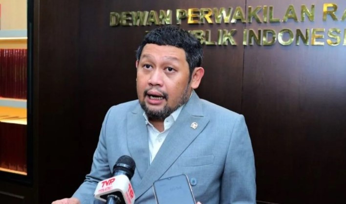 DPR Dorong Evaluasi Menyeluruh Daycare Usai Kasus Yogyakarta