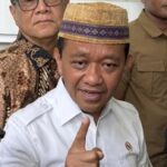 bahlil-lapor-prabowo-alasan-ri-masih-impor-lpg-7-juta-ton-per-tahun