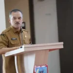 5.509-siswa-kota-payakumbuh-mengikuti-tka-tahun-2026