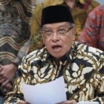 said-aqil-sebut-palang-pintu-kereta-bukan-tanggung-jawab-kai