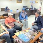 bandara-minangkabau-dukung-bom-run-2026,-perkuat-sport-tourism