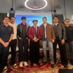 yovie-nuno-siapkan-konser-janji-suci-rayakan-25-tahun