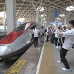 whoosh-targetkan-30-ribu-penumpang-per-hari-dalam-dua-tahun