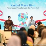komdigi-soroti-fase-baru-pemberdayaan-perempuan-di-ruang-digital