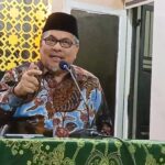ketua-dprd-sumbar-dorong-otonomi-daerah-perkuat-kesehatan-pendidikan-dan-umkm