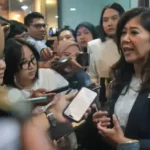 menkomdigi-minta-publik-hentikan-sebaran-video-kecelakaan-krl