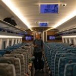 jumlah-penumpang-whoosh-asal-malaysia-capai-1000-orang-per-hari