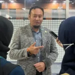kecelakaan-krl-bekasi:-rahmat-saleh-minta-evaluasi-total,-bukan-saling-menyalahkan