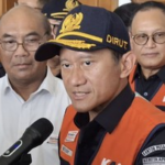 bos-kai-tegaskan-keselamatan-penumpang-setara,-tak-bedakan-gender