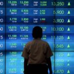 ihsg-bangkit-ke-level-7.101-rabu-sore