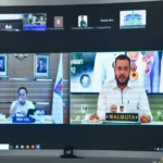 wali-kota-padang-usulkan-swasta-bantu-normalisasi-sungai-dan-relokasi-terdampak