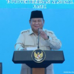 daftar-lengkap-13-proyek-hilirisasi-prabowo-bernilai-rp116-t