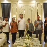fadly-amran-dorong-promosi-wisata-padang-ke-mancanegara