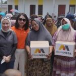 bank-mega-salurkan-bantuan-sembako-ke-korban-bencana-di-aceh-tamiang