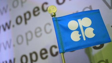 UEA Keluar OPEC, Pasar Minyak Global Bergejolak