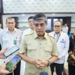 kemnaker-gencarkan-sertifikasi-ahli-k3-tingkatkan-keselamatan-kerja-nasional