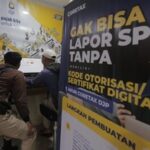 dirjen-pajak-perpanjang-masa-lapor-spt-badan-hingga-31-mei