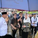 menteri-pariwisata-dorong-bukittinggi-jadi-destinasi-unggulan-nasional