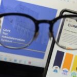 apa-sanksi-kalau-tidak-lapor-spt-tahunan-pajak?