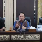 doni-harsiva-yandra-dorong-langkah-tegas-cegah-ancaman-buruk-anak-muda