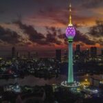 inflasi-sri-lanka-meroket-2-kali-lipat-imbas-kenaikan-harga-energi